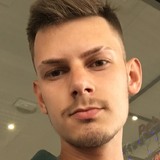 Henriquemellqu from Tapejara | Man | 24 years old | Sagittarius