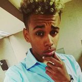 Mauricej from Newburgh | Man | 29 years old | Gemini
