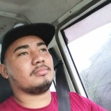 Adrián from Golfito | Man | 27 years old | Sagittarius