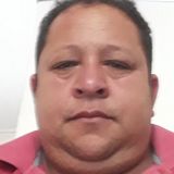 Henrique from Cambara | Man | 49 years old | Scorpio