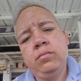 Herreracastr07 from Jamundi | Man | 39 years old | Libra