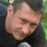Anciauxcedrild from Couvin | Man | 32 years old | Virgo
