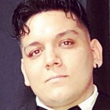 Fermagodeoz1Wo from General Pico | Man | 30 years old | Leo