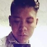 Lucasmanzana0Q from Ocoyoacac | Man | 24 years old | Virgo