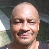 Arlsmtha0Xl from Baton Rouge | Man | 46 years old | Scorpio