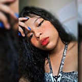 Morena from Abaetetuba | Woman | 23 years old | Virgo