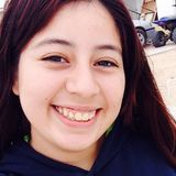 Nani from Puerto Penasco | Woman | 27 years old | Libra
