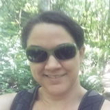 Georgina from Redmond | Woman | 34 years old | Aquarius