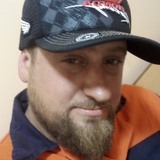 Tisoccofrancil from Centenario | Man | 33 years old | Sagittarius