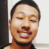 Pradipton from Avignon | Man | 31 years old | Leo