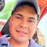 Ev28 from Santa Cruz de la Sierra | Man | 26 years old | Sagittarius