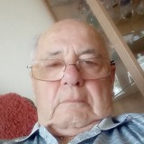 Kennethhickm3J from Amble | Man | 89 years old | Aries