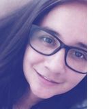Emi from Querétaro | Woman | 32 years old | Sagittarius