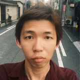 Paul from Higashi-osaka | Man | 38 years old | Virgo