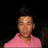 Ken from Wavre | Man | 49 years old | Aquarius