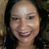 Suelle from Nilopolis | Woman | 40 years old | Capricorn