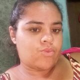 Lili from Rio Grande da Serra | Woman | 25 years old | Capricorn