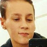 Olguta from Drobeta-Turnu Severin | Woman | 27 years old | Taurus