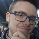 Xandel from Scharnstein | Man | 26 years old | Scorpio