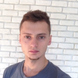 Mati from Krakow | Man | 35 years old | Capricorn