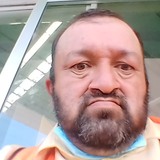Josafathgomeki from Nuevo Mexico | Man | 44 years old | Scorpio