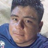 Abregogiovanp7 from Coatzacoalcos | Man | 34 years old | Gemini