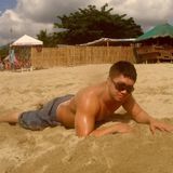 Searching For Yo from Namyangju | Man | 41 years old | Scorpio