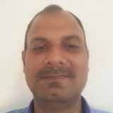 Pachrukhisane2 from Chaibasa | Man | 42 years old | Taurus