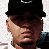 Pugabarriosjv5 from El Colorado | Man | 30 years old | Capricorn