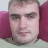 Serkanhatay from Antioch | Man | 35 years old | Scorpio