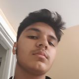 Parayeet from Hazleton | Man | 27 years old | Aries