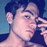 Chris from Guadalajara | Man | 28 years old | Cancer
