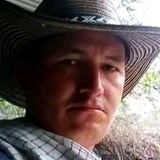 Cuellarjorge6X from La Jagua de Ibirico | Man | 37 years old | Pisces