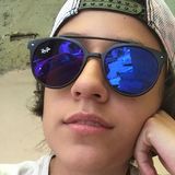Fersam from Cuernavaca | Woman | 27 years old | Sagittarius