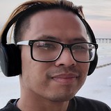 Vongyoo from Cornelia | Man | 36 years old | Gemini