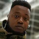 Imaniye from Randenbroek | Man | 31 years old | Scorpio