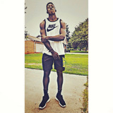 Rere from Uniondale | Man | 29 years old | Taurus