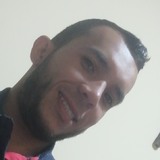 Rojas from Chiquinquira | Man | 32 years old | Cancer