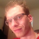 Volcanraven from Birkerod | Man | 41 years old | Aries