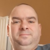 Jojo from Ciney | Man | 54 years old | Capricorn