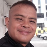 Ramillonghasma from Las Piñas | Man | 52 years old | Gemini
