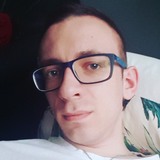 Guest from Krems an der Donau | Man | 27 years old | Aquarius