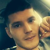 Moumoux from Montbeliard | Man | 35 years old | Libra