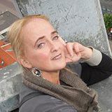 Yolanda from Schoorl | Woman | 67 years old | Pisces