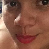 Mell from Villavicencio | Woman | 27 years old | Aries