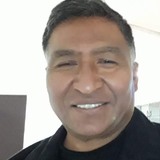 Bodishito from Quito | Man | 65 years old | Aries