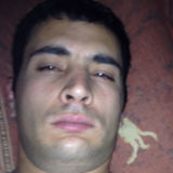 Guigii from Bourges | Man | 34 years old | Taurus