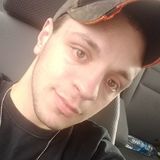 Brad from Manton | Man | 27 years old | Capricorn