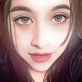 Luzcancino98T from Antofagasta | Woman | 26 years old | Leo