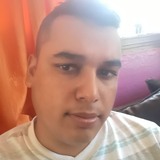 Franciscoque8I from Ovalle | Man | 29 years old | Virgo